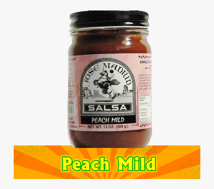 Salsa, HD Png Download