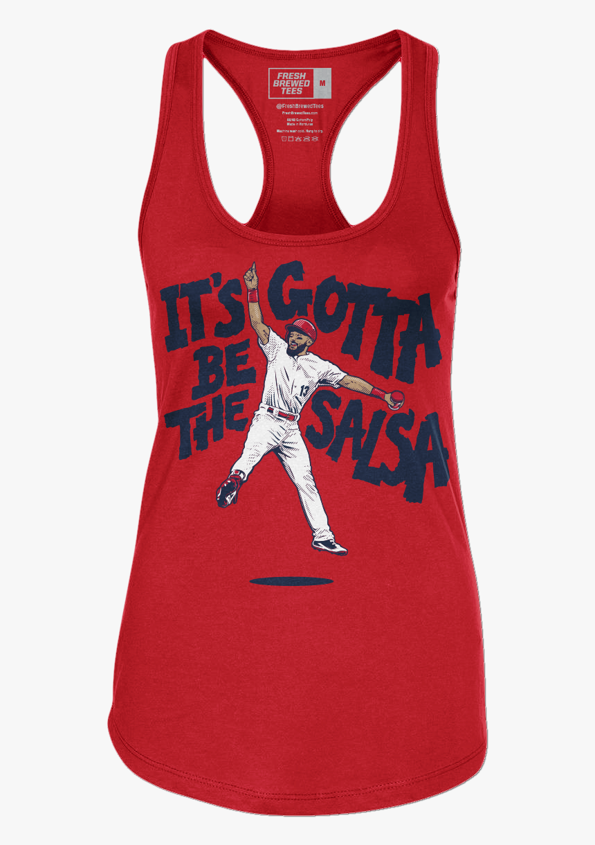 Active Tank, HD Png Download