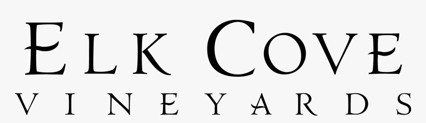 Elk Cove, HD Png Download