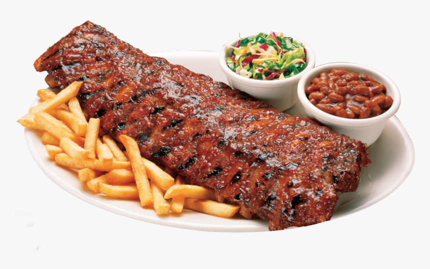 Transparent Bbq Clipart Png - Lucille's Bbq, Png Download