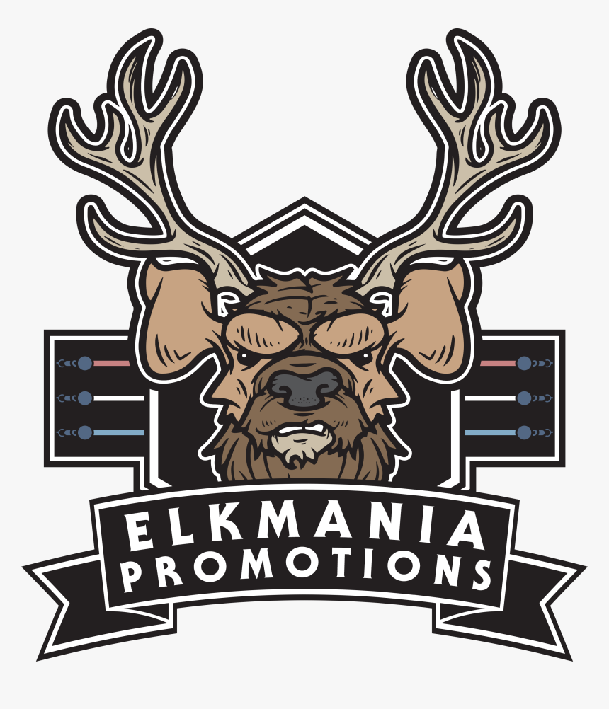 Transparent Randy Savage Png - Elk, Png Download