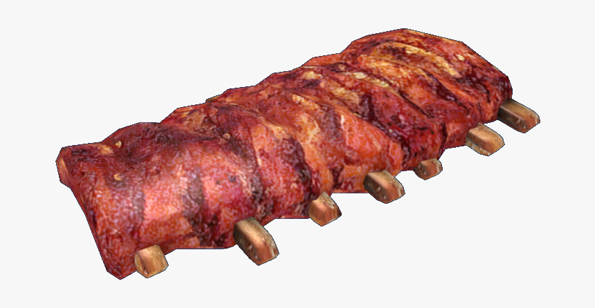 Shashlik, HD Png Download