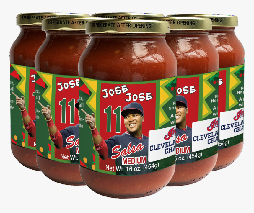 Chocolate Spread, HD Png Download