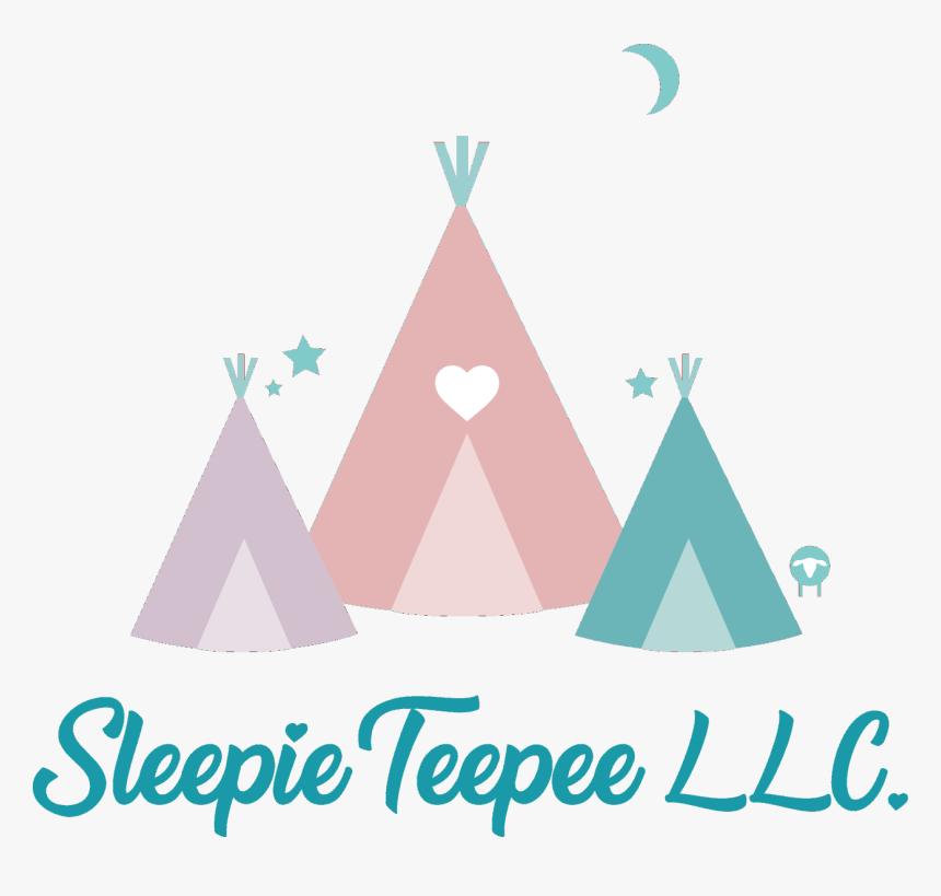Teepees Png, Transparent Png