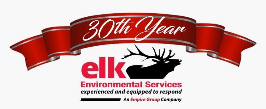 Elk, HD Png Download