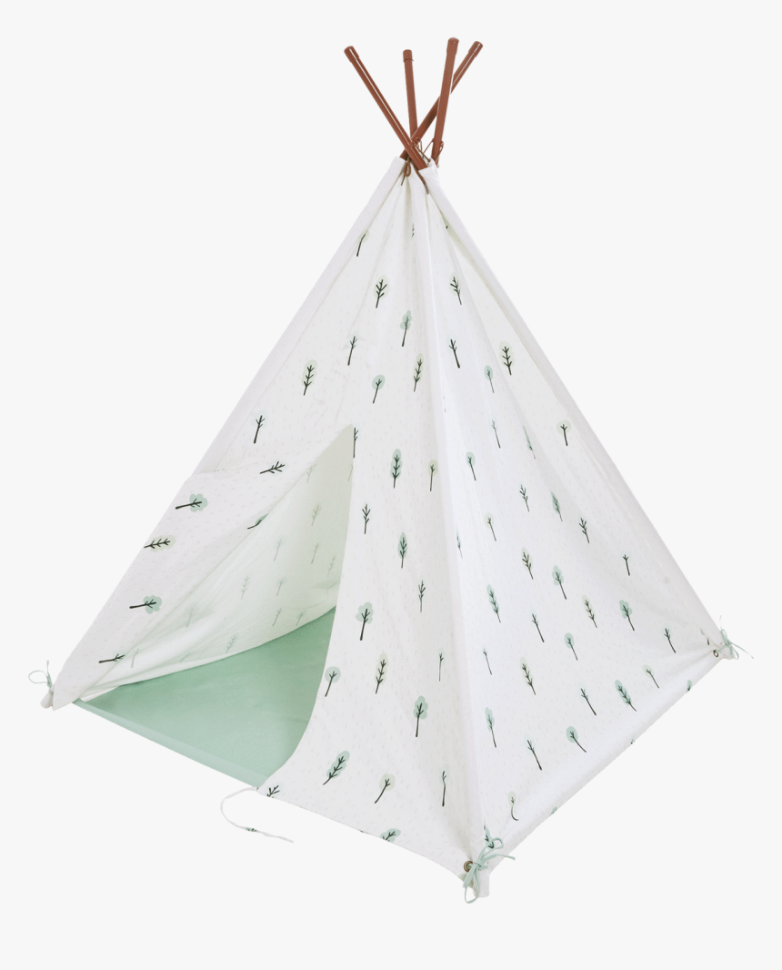Tent, HD Png Download