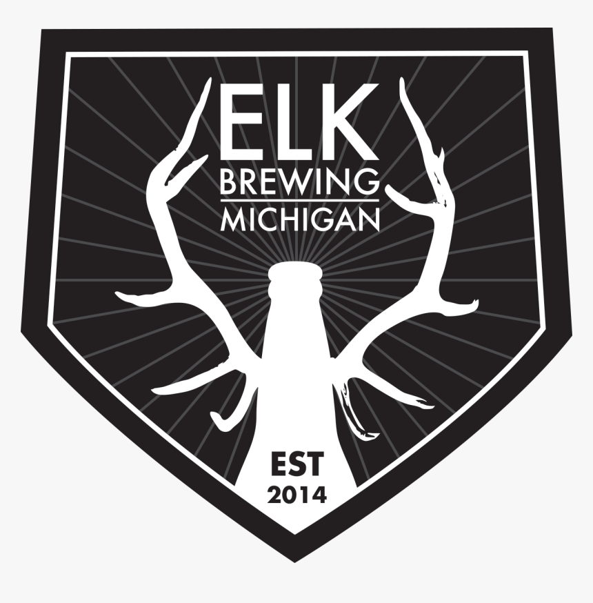 Emblem, HD Png Download