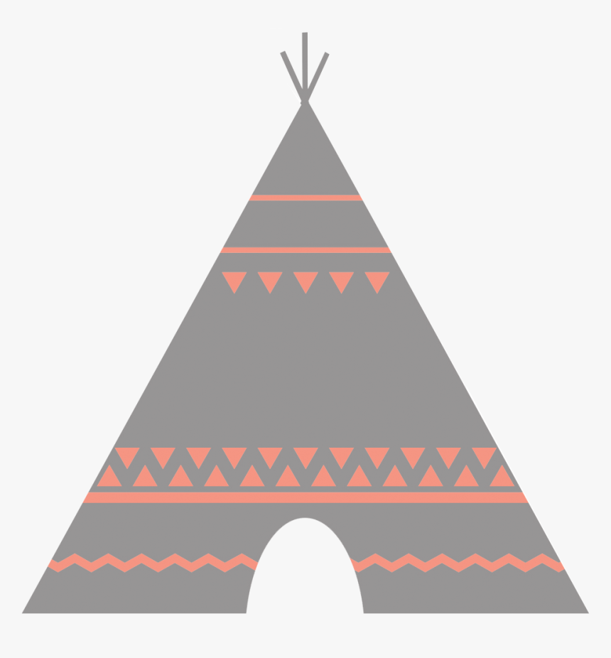 Triangle, HD Png Download