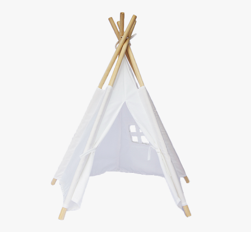 Transparent Kids Toys Png - Toy Teepee, Png Download