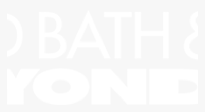 Bed Bath And Beyond , Png Download - Poster, Transparent Png