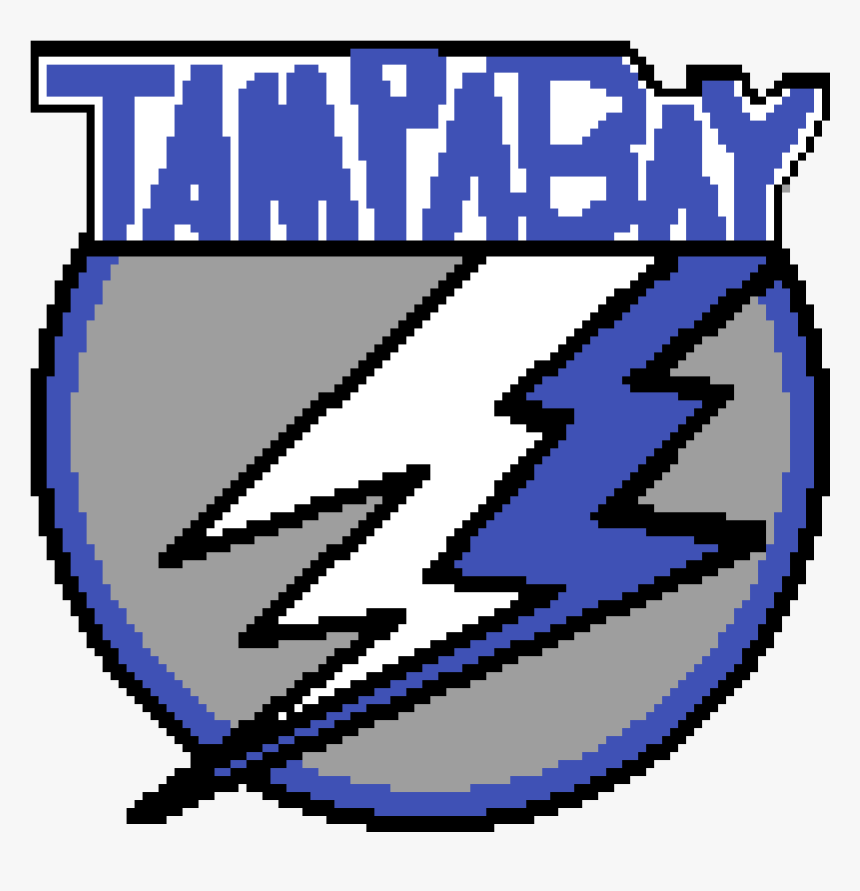 Emblem, HD Png Download