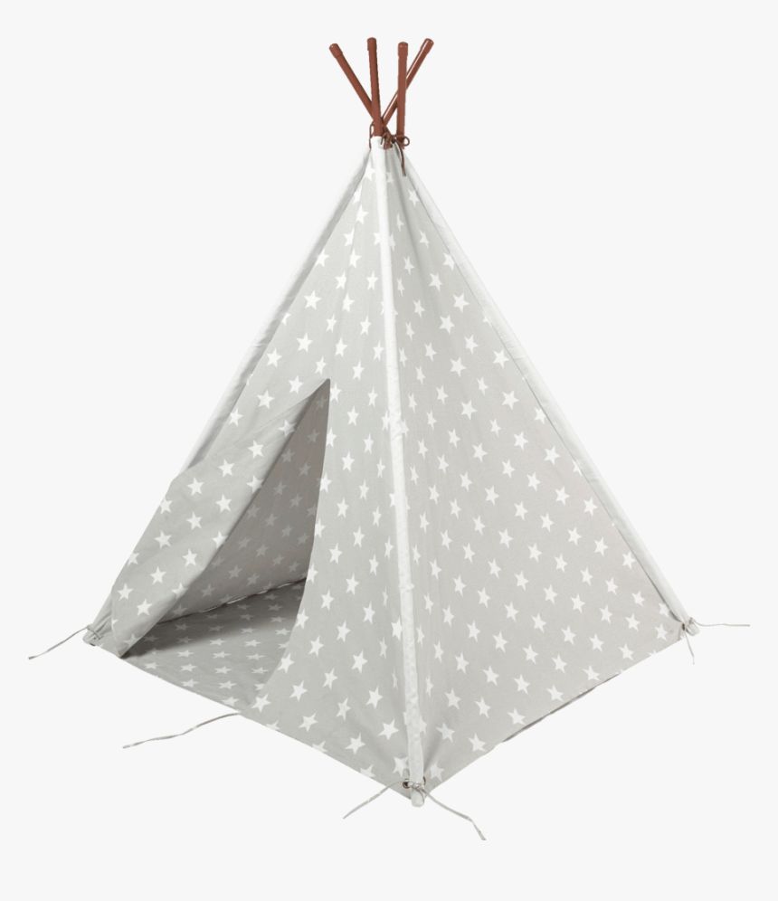 Polka Dot, HD Png Download