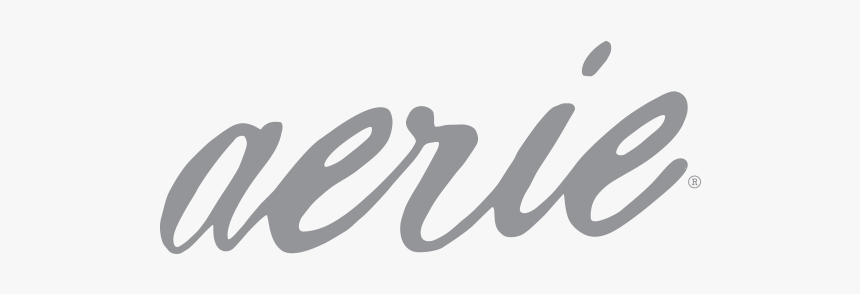 Aerie Coupons, HD Png Download