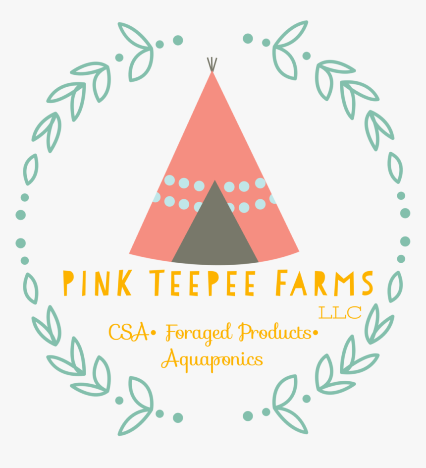 Teepee Png, Transparent Png