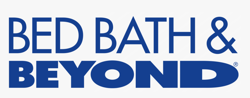 Bed Bath And Beyond Coupons, HD Png Download