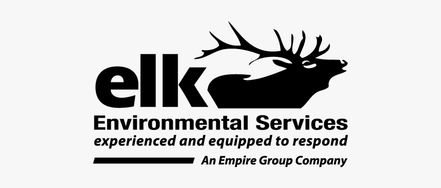 Elk, HD Png Download