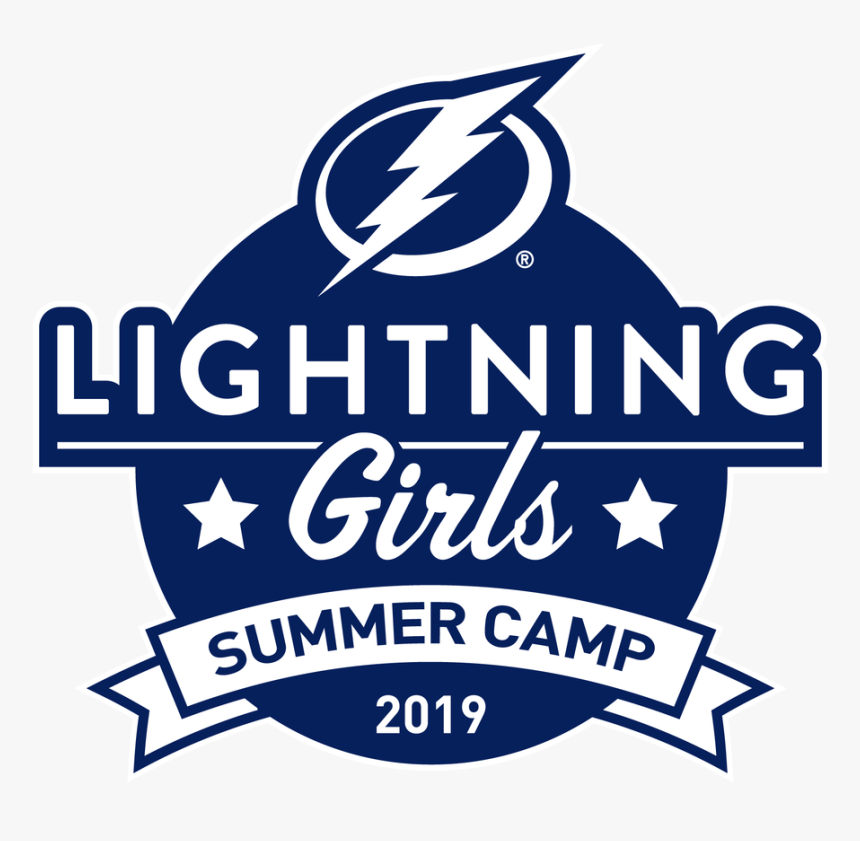 Tampa Bay Lightning New Hd Png Download Transparent Png Image