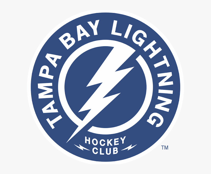 Tampa Bay Hockey Club, HD Png Download