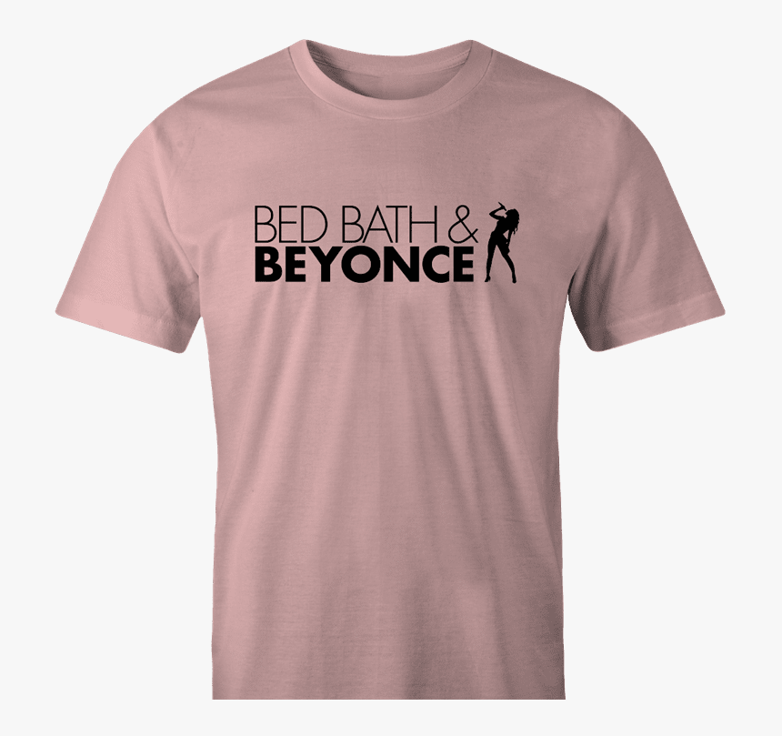 Bed Bath And Beyoncé, HD Png Download