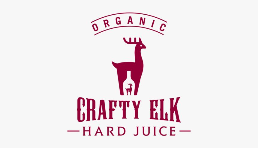 Crafty Elk - エンジニア ブーツ 着こなし メンズ, HD Png Download