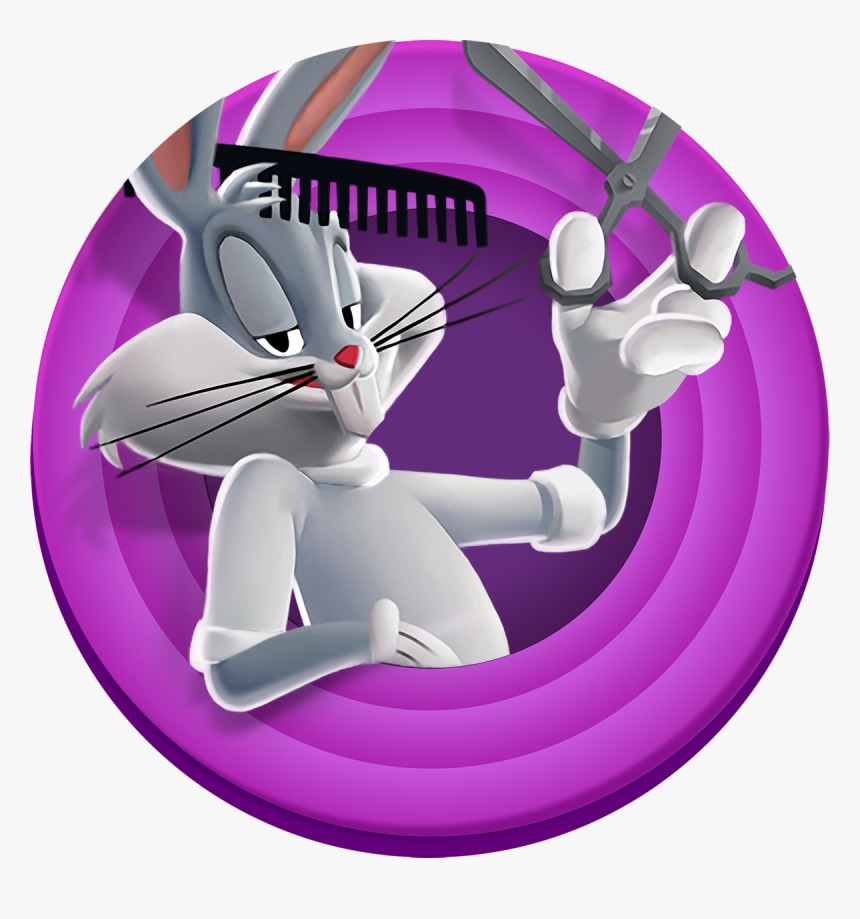 Elmer Fudd Png, Transparent Png