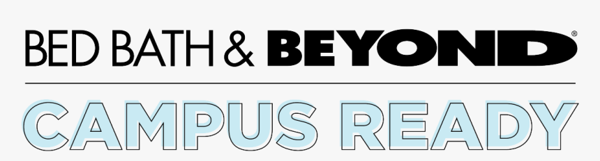 Bed Bath & Beyond - Bed Bath And Beyond Coupons, HD Png Download