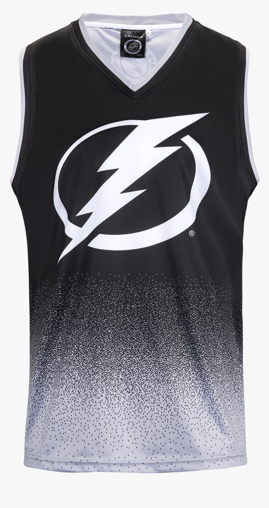 Tampa Bay Lightning New, HD Png Download