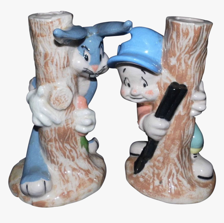 Figurine, HD Png Download