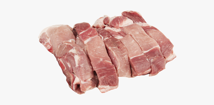 Beef Oxtail Pack, HD Png Download