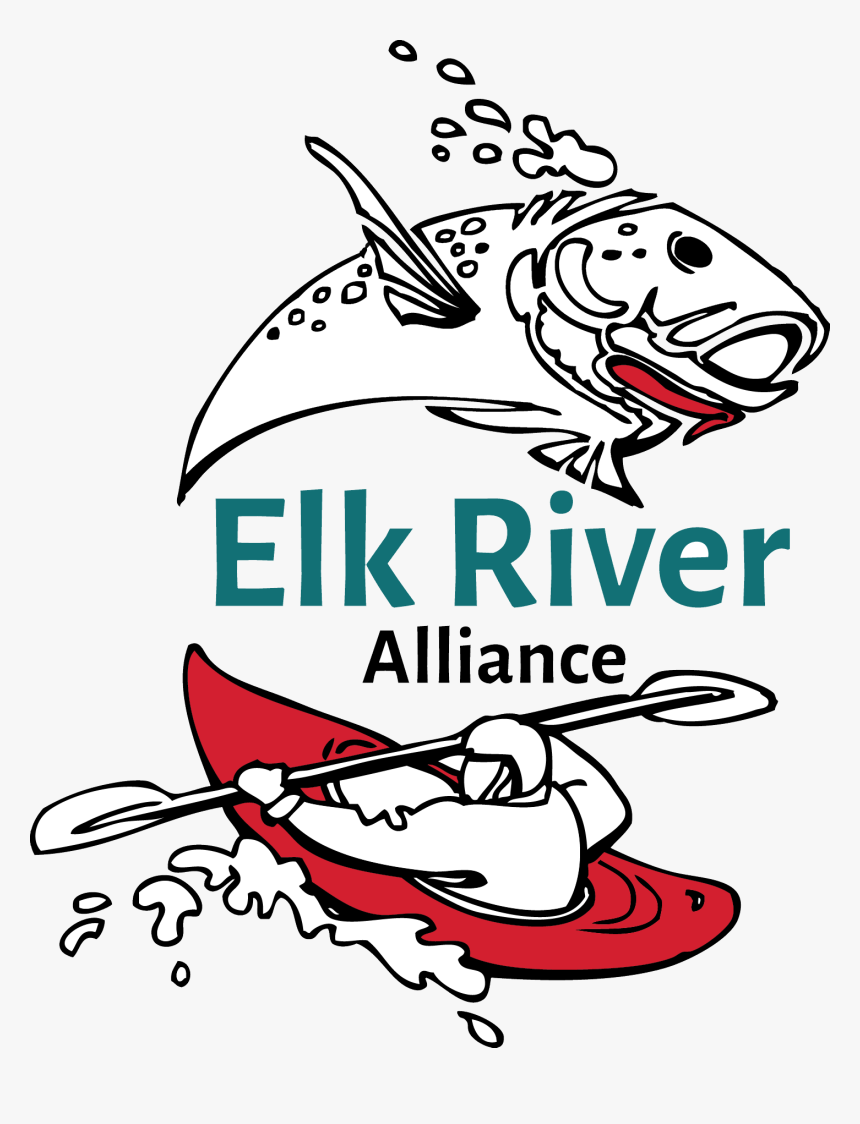 Elk River Alliance, HD Png Download , Transparent Png Image PNGitem