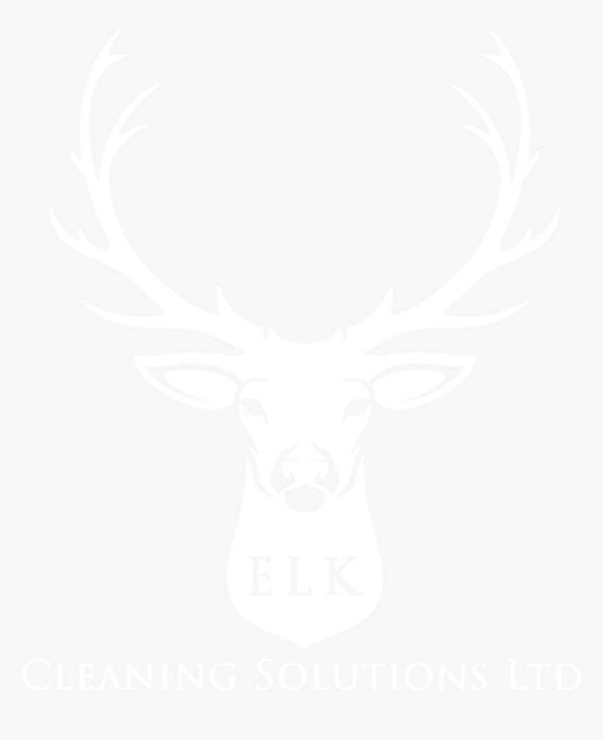 Tshirt Christmas Glitter, HD Png Download