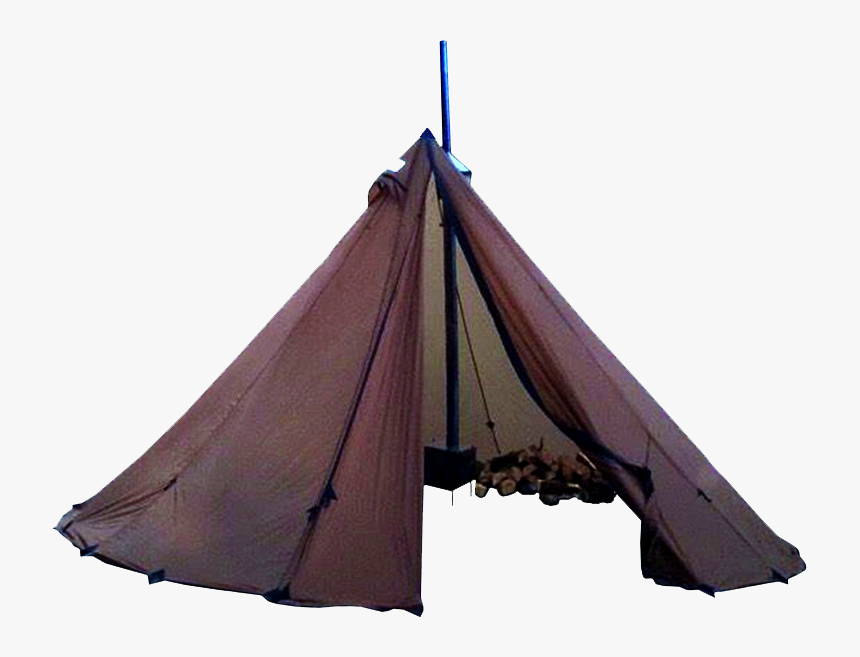 Tent, HD Png Download