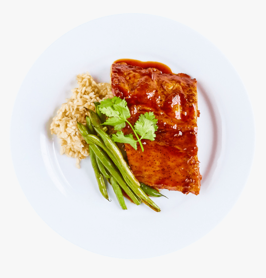 Spare Ribs, HD Png Download