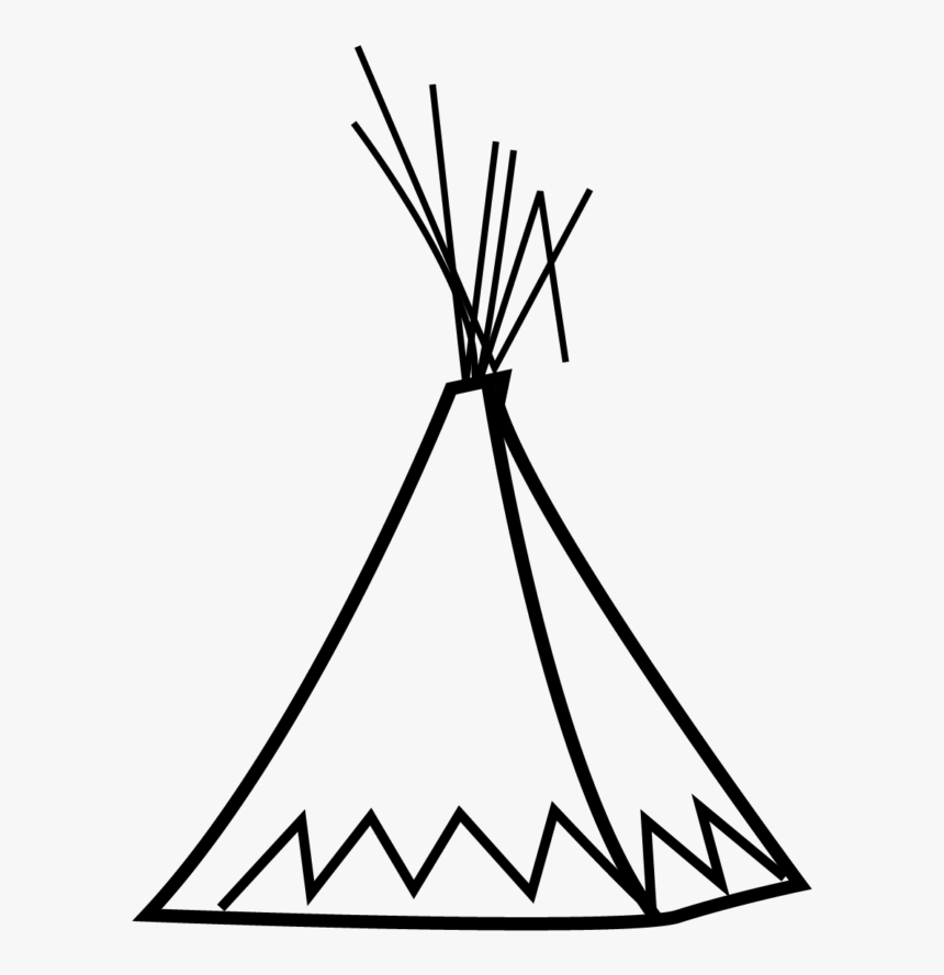 Line Art, HD Png Download