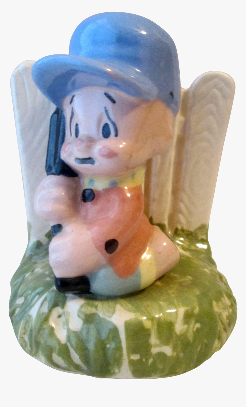 Figurine, HD Png Download