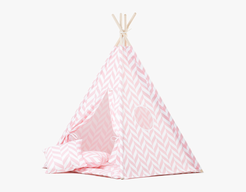 Wigiwama, HD Png Download