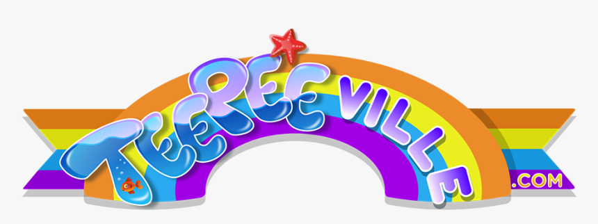 Clip Art, HD Png Download