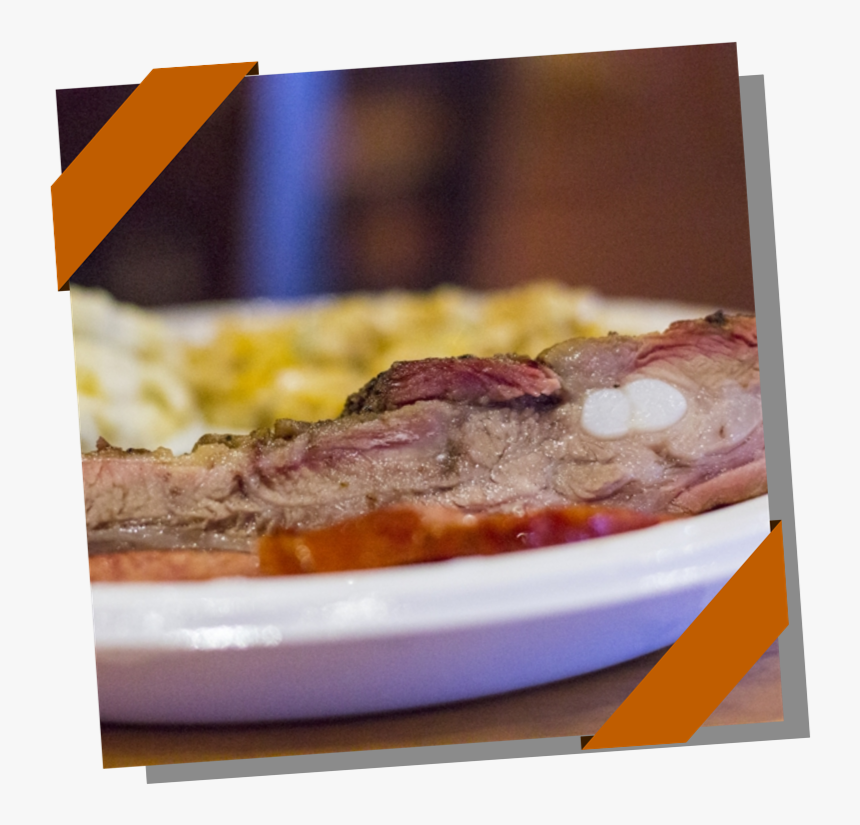 Pastrami, HD Png Download