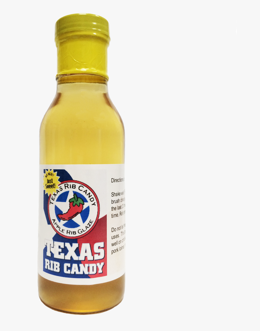 Glass Bottle, HD Png Download