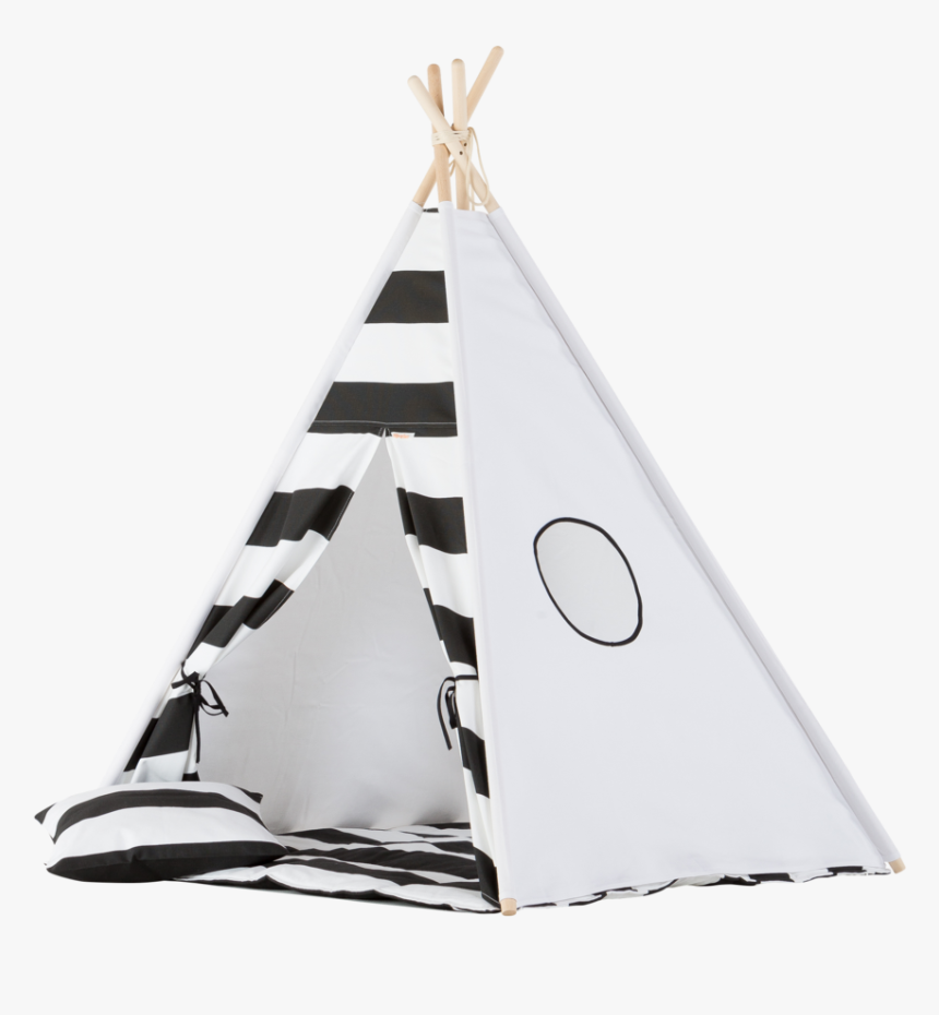 Tipi, HD Png Download