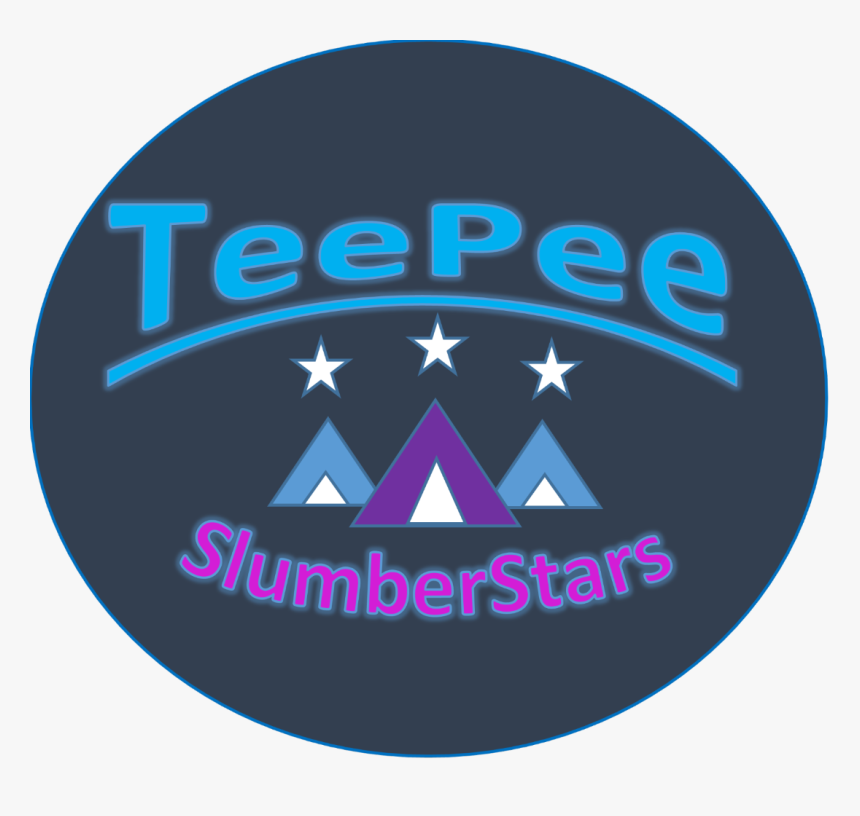 Circle, HD Png Download