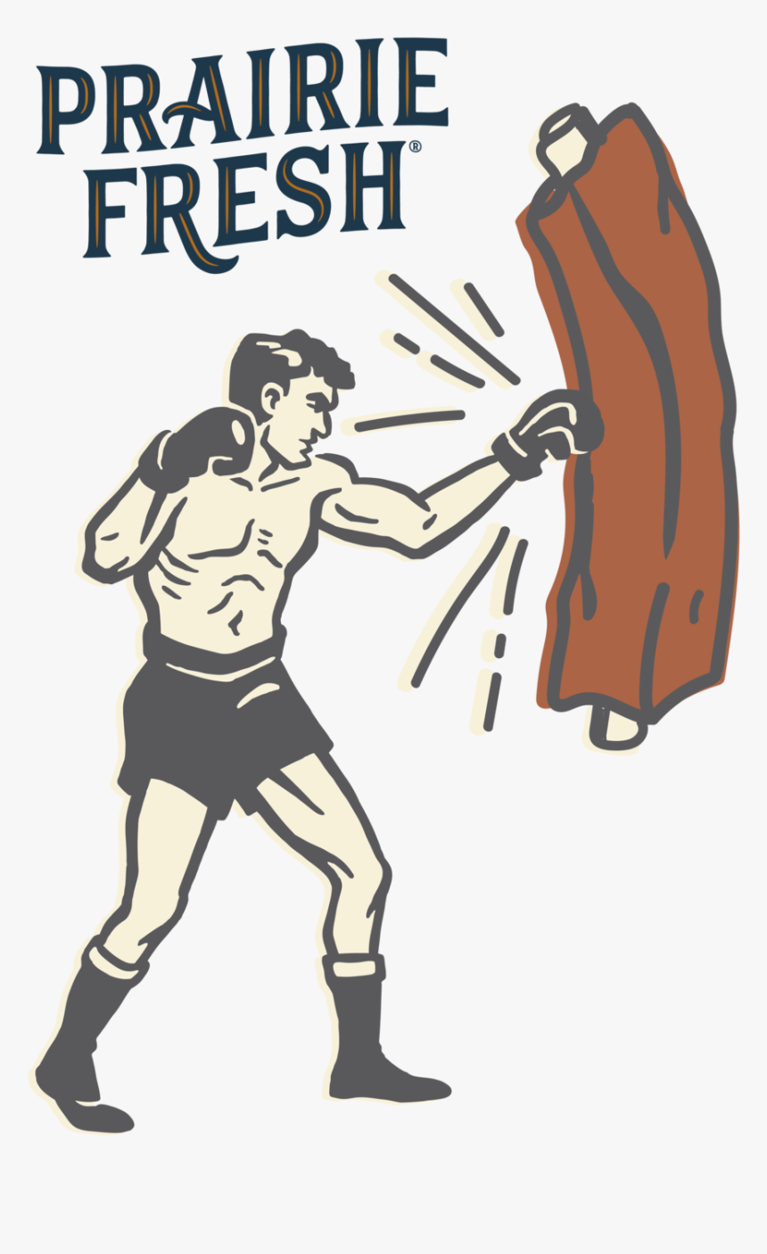 Rib Rumble-02 - Cartoon, HD Png Download