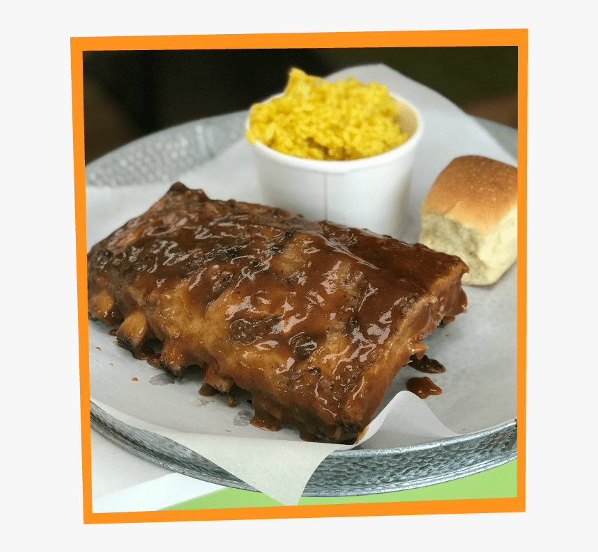 Puff Pastry, HD Png Download