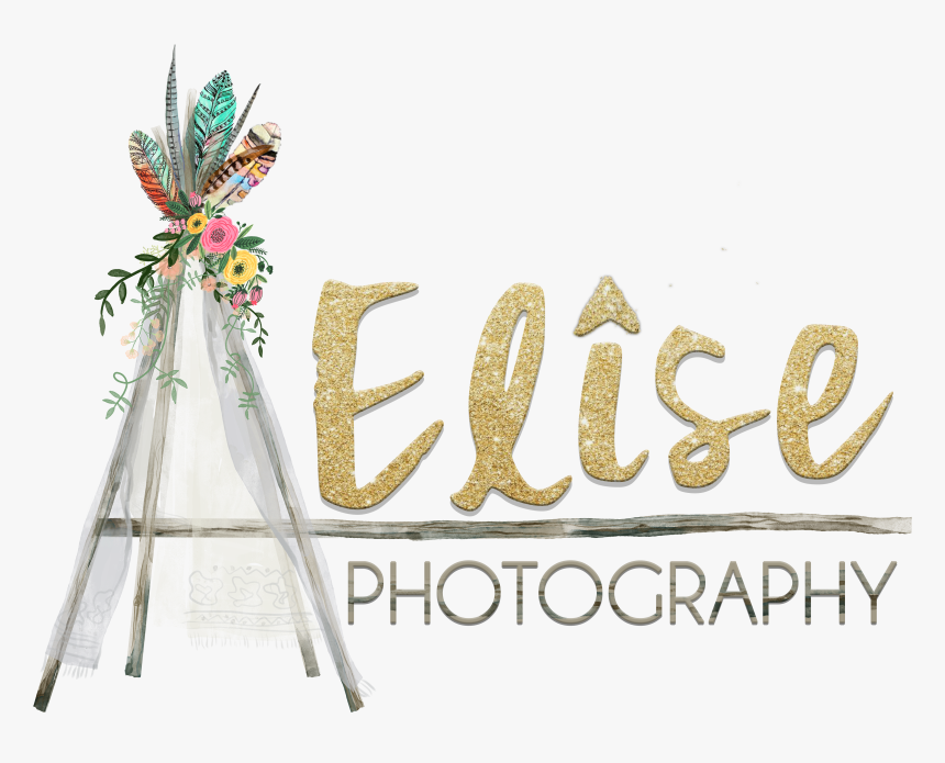 Teepee Logo , Png Download - Teepee Logos, Transparent Png