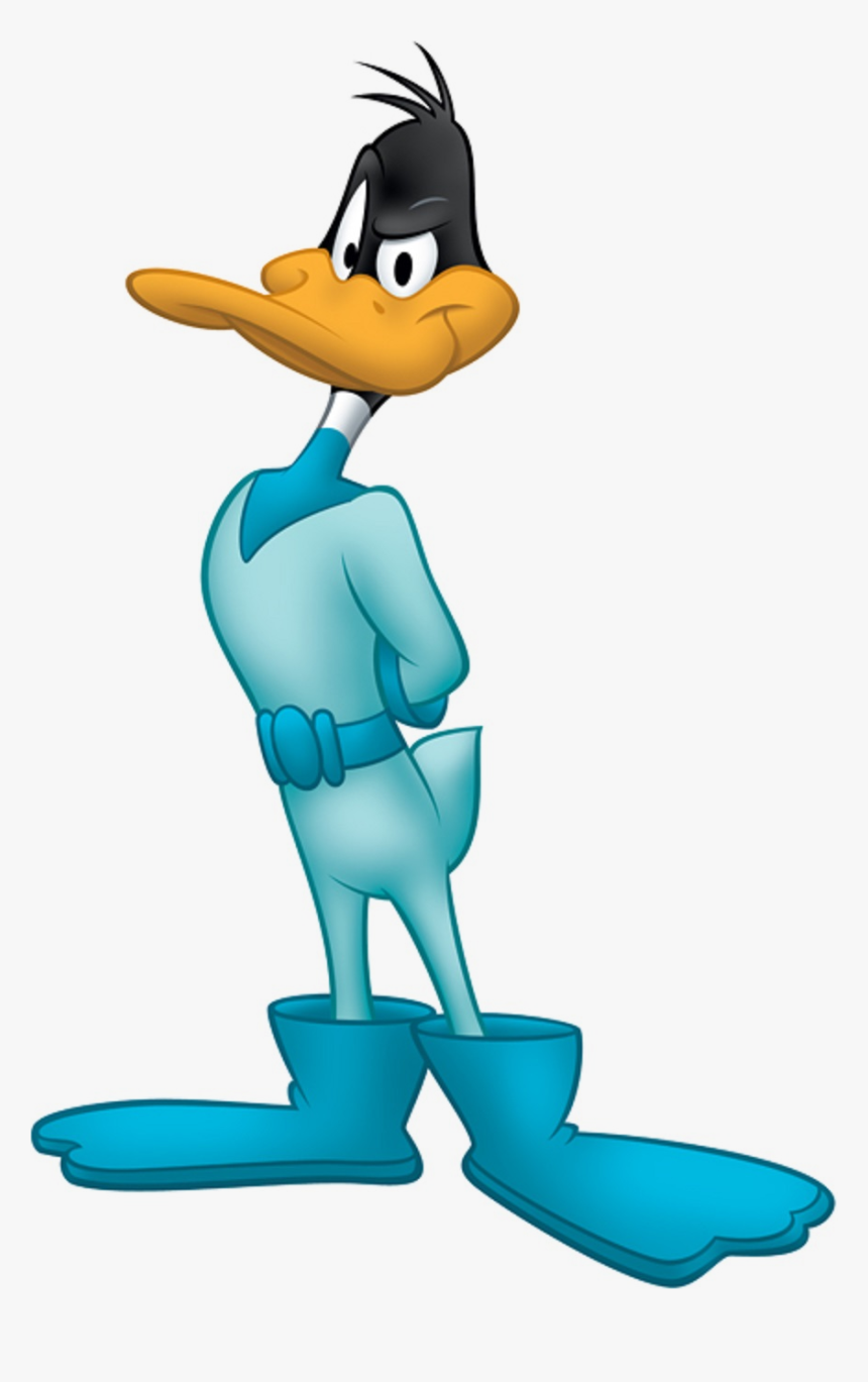 Welcome To Ideas Wiki - Tina Russo Duck 2019, HD Png Download