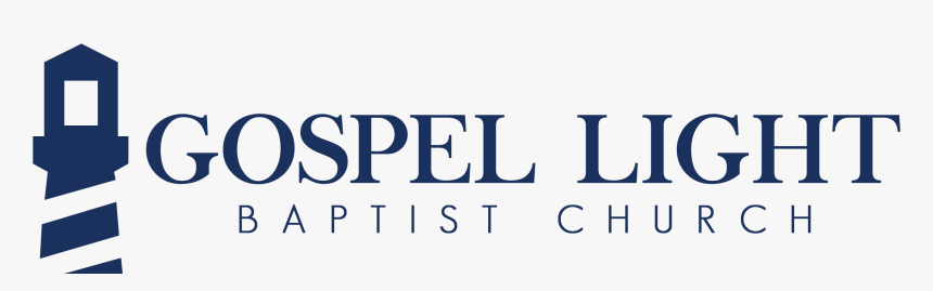 Gospel Light Png - Graphics, Transparent Png