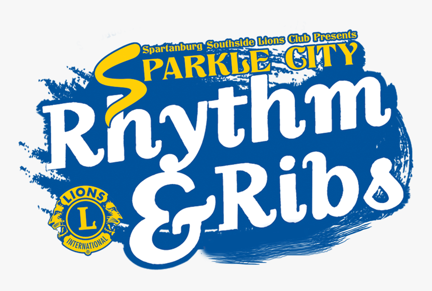 Emblem, HD Png Download