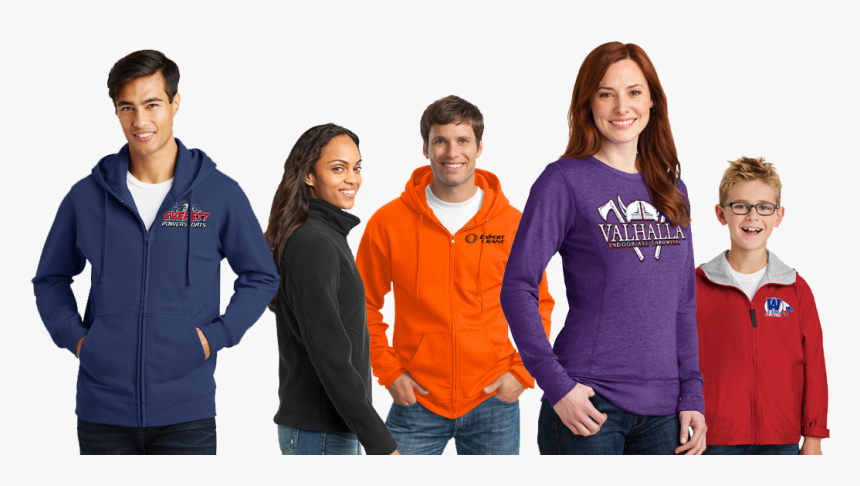 T Shirt Model, HD Png Download