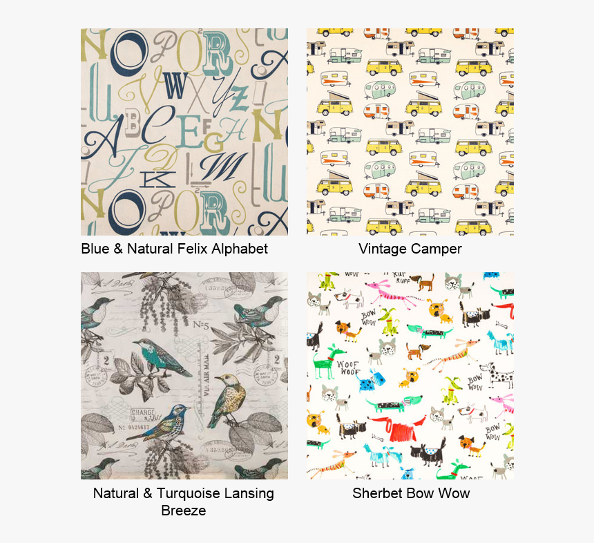 Teepee Png, Transparent Png