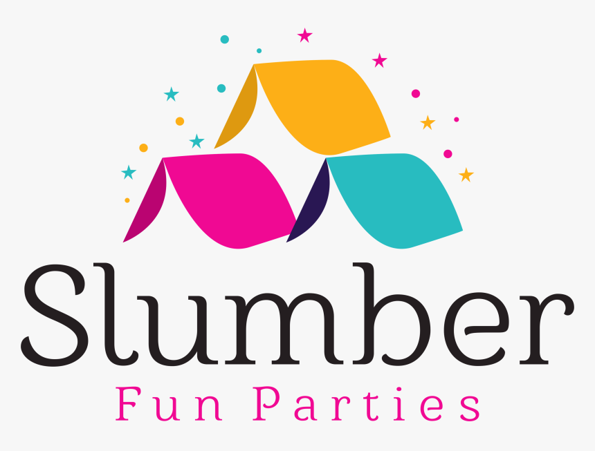 James Bay, HD Png Download